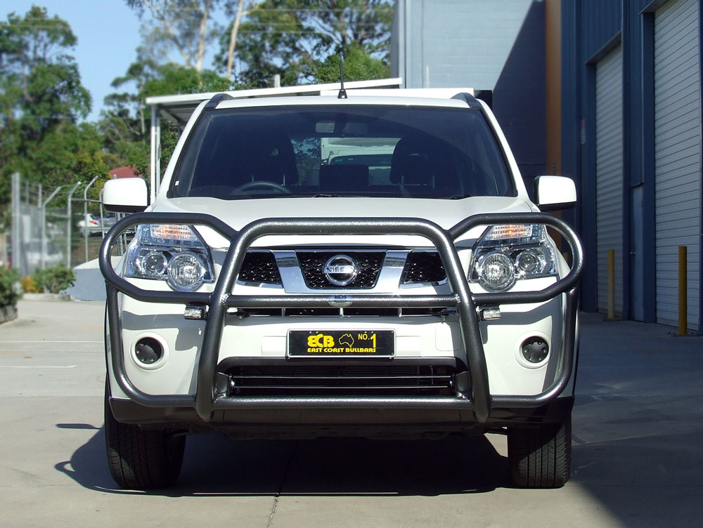 Car Batteries Delivered And Fitted Sydney Car Batteries Delivered And Fitted Sydney